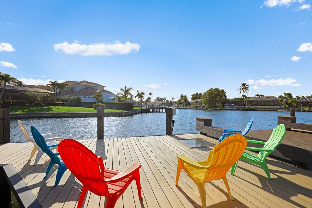 102 Channel Ct, Marco Island, FL 34145