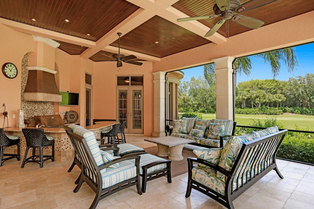 9779 Bent Grass Bend, Naples, FL 34108