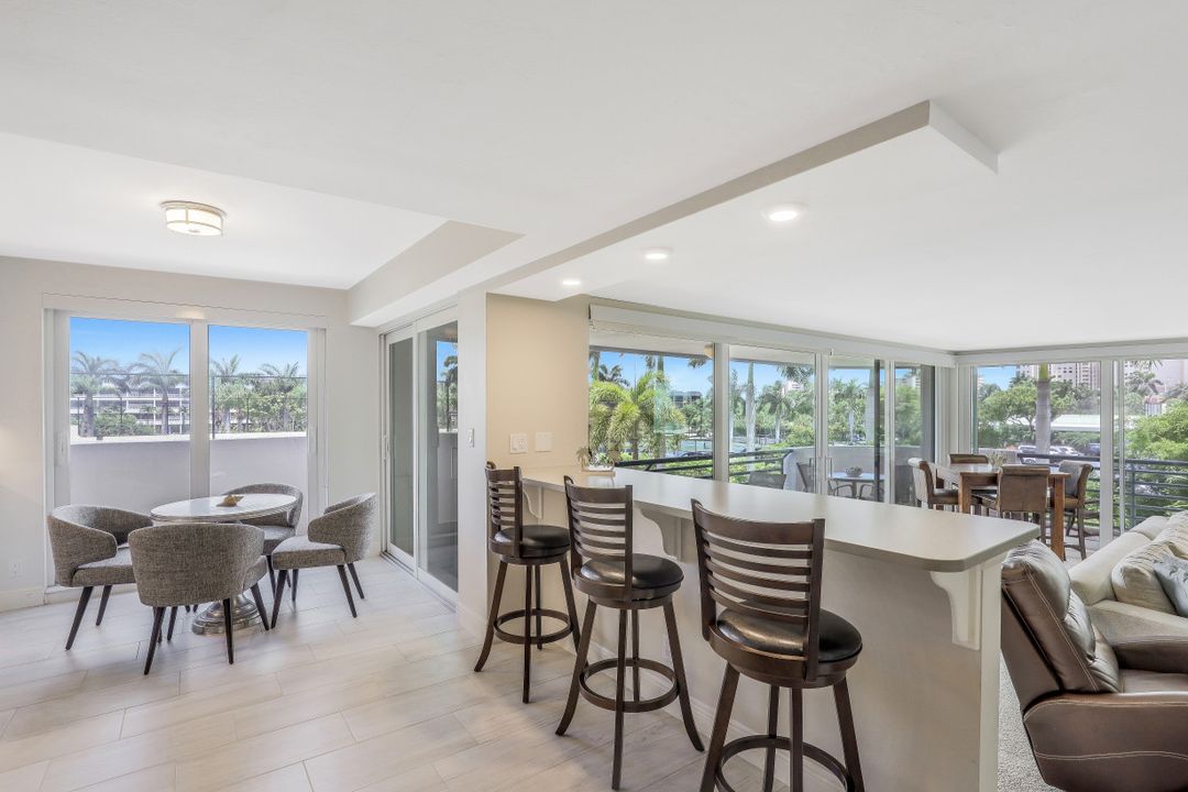 870 S Collier Blvd #101, Marco Island, FL 34145