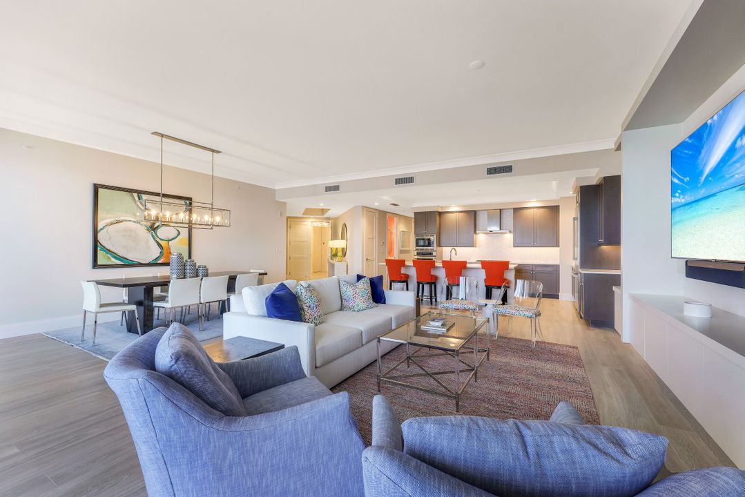 4971 Bonita Bay Blvd #1603, Bonita Springs, FL 34134