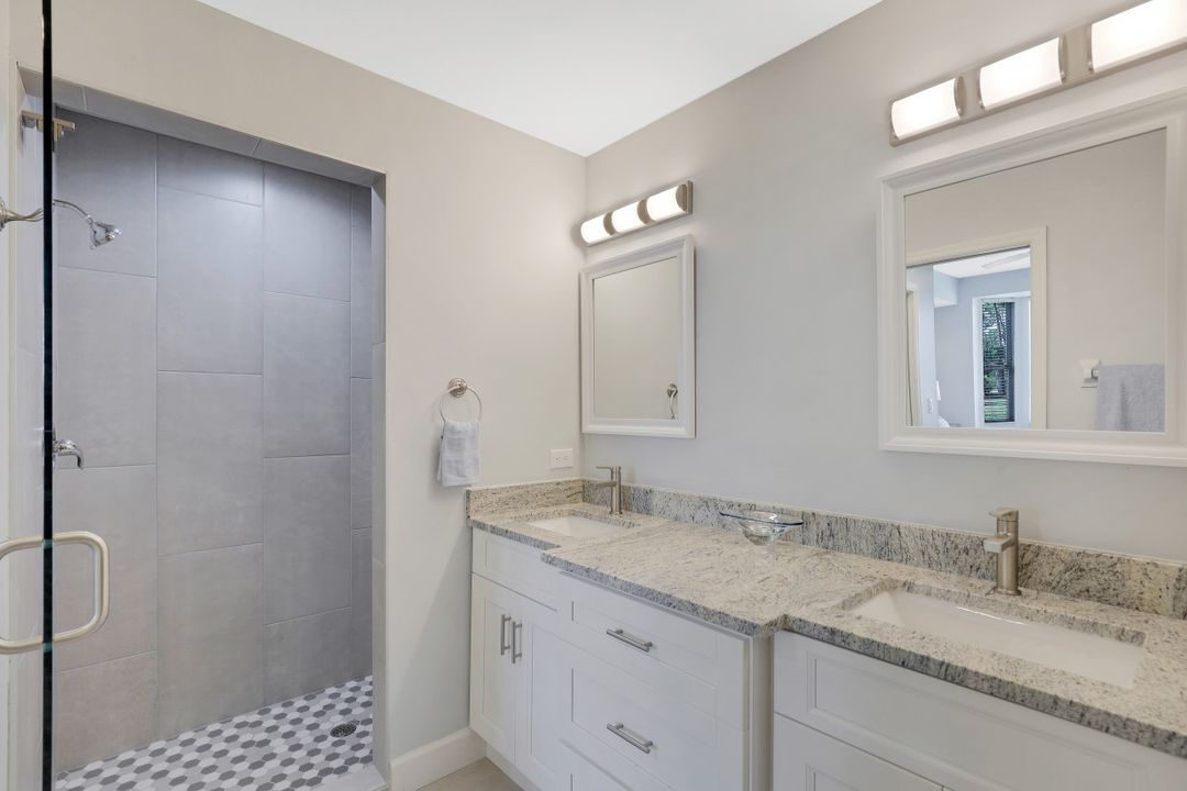 8075 Queen Palm Ln #514, Fort Myers, FL 33966