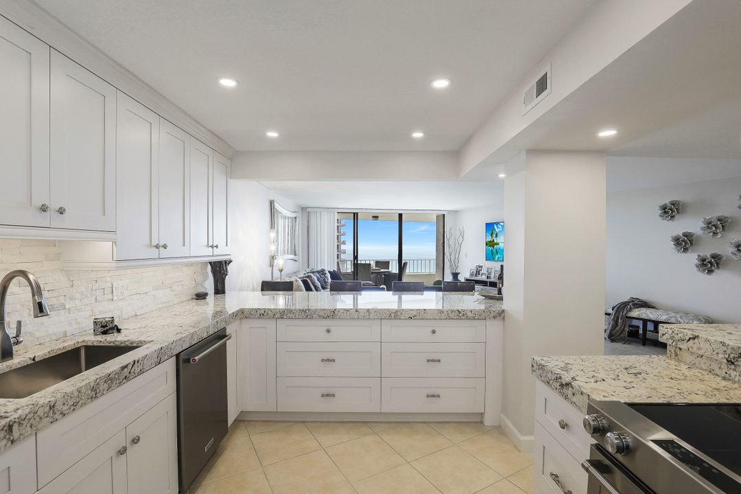 280 S Collier Blvd #1102, Marco Island, FL 34145