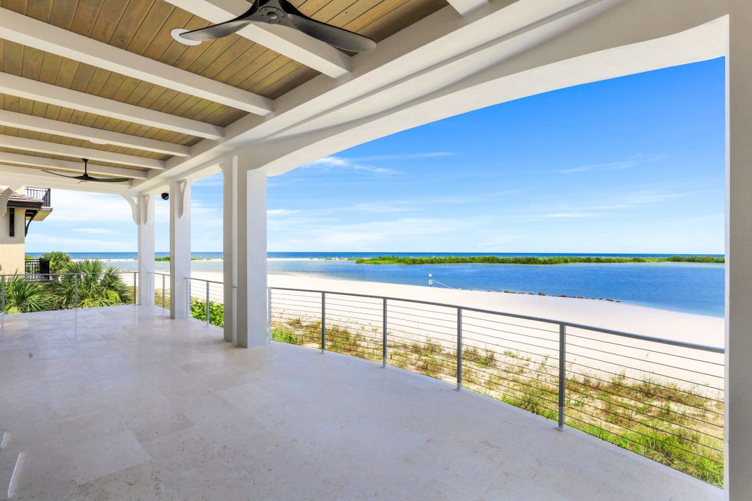 158 S Beach Dr, Marco Island, FL 34145