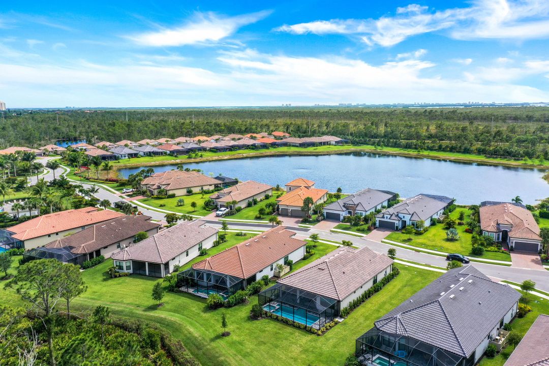 19595 Estero Pointe Ln, Fort Myers, FL 33908