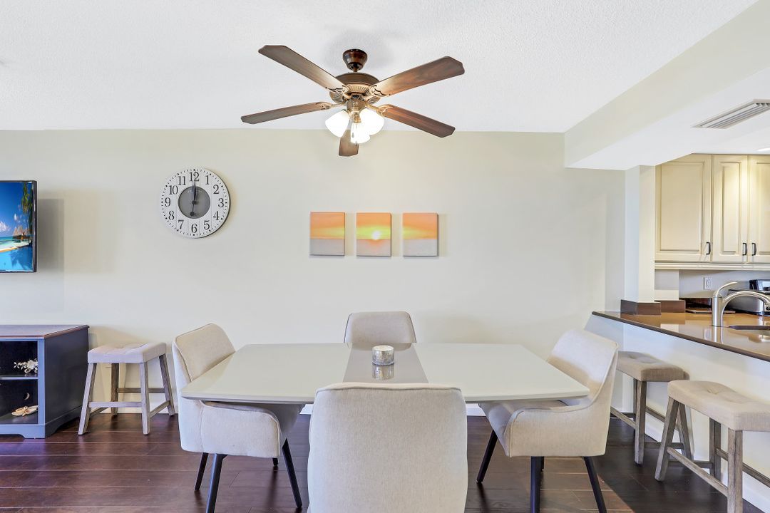 380 Seaview Ct #202, Marco Island, FL 34145