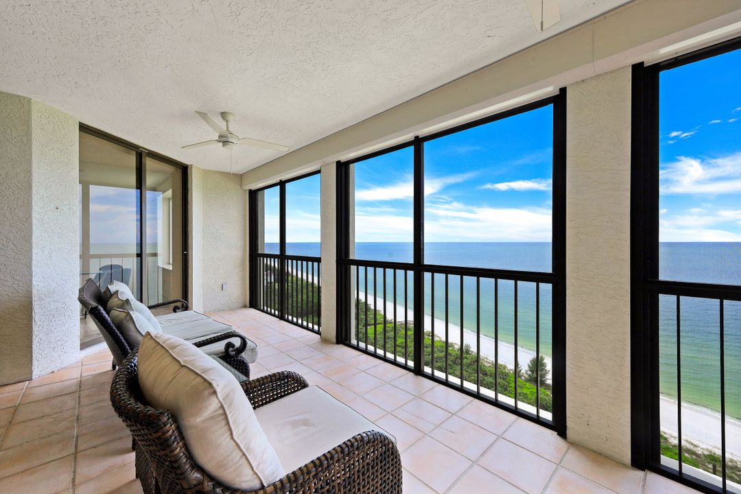 8171 Bay Colony Dr #1602, Naples, FL 34108