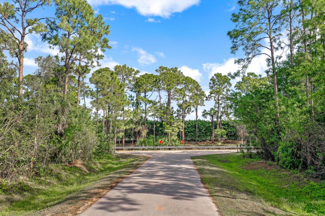 24000 Rocky Rd, Bonita Springs, FL 34135