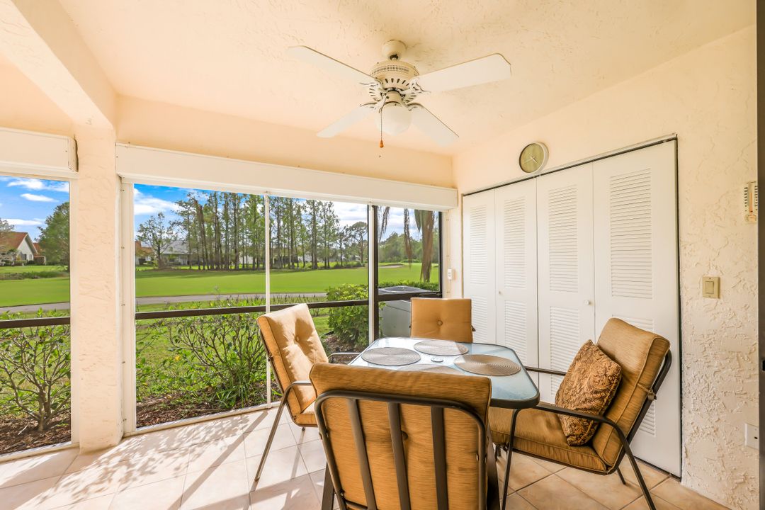 12500 Cold Stream Dr #302, Fort Myers, FL 33912