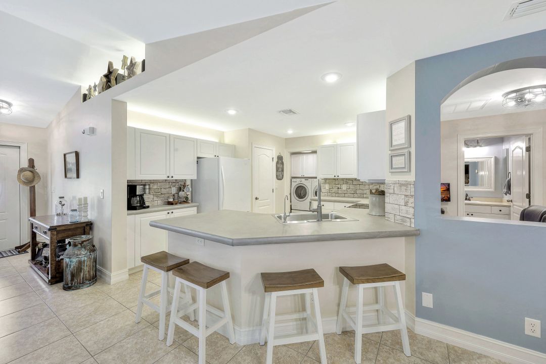 4604 Ida Ave S, Lehigh Acres, FL 33976