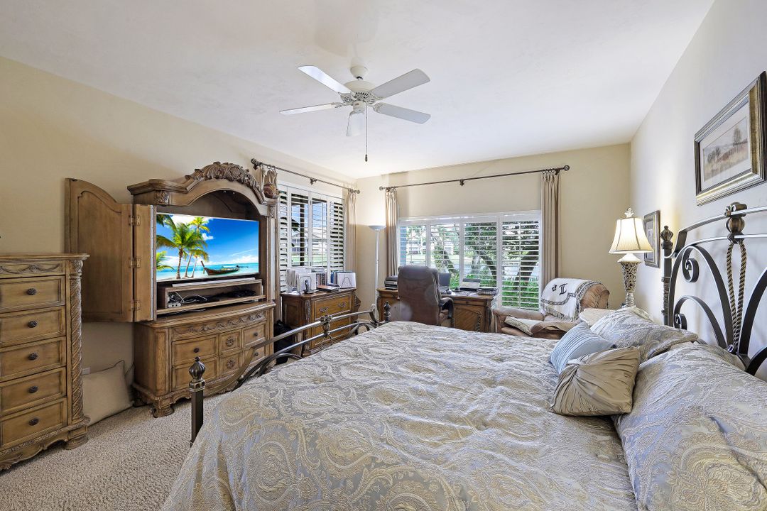 3310 Glen Cairn Ct APT 101, Bonita Springs, FL 34134