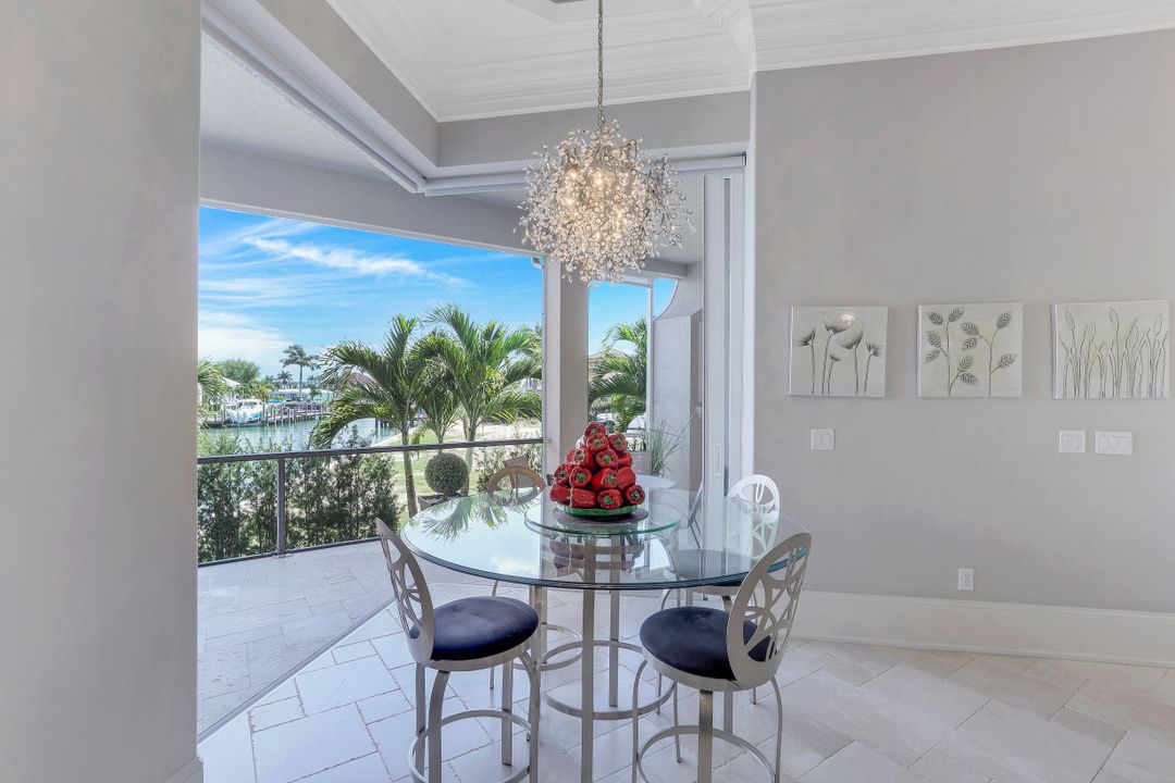 1231 Laurel Ct, Marco Island, FL 34145