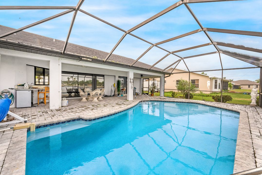 13380 Marquette Blvd, Fort Myers, FL 33905