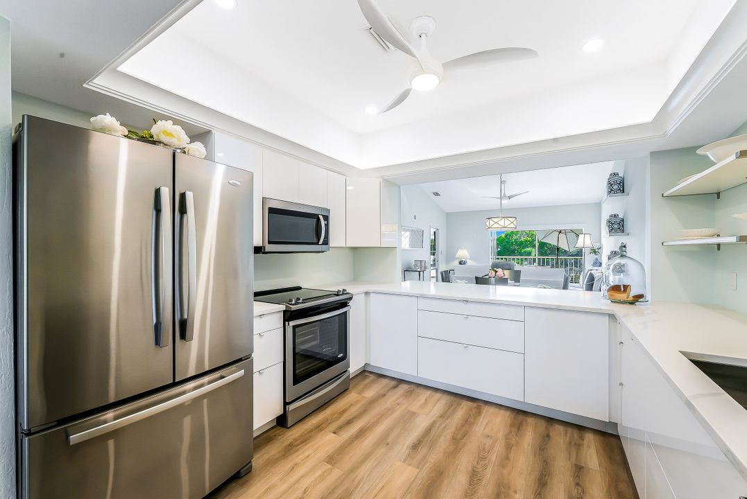 6030 Chardonnay Ln #303, Naples, FL 34119