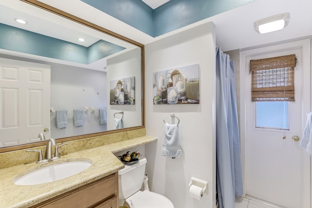 1201 Laurel Ct, Marco Island, FL 34145