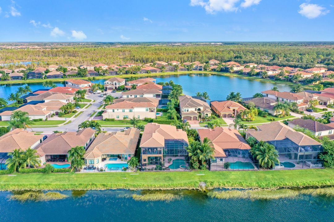 3416 Atlantic Cir, Naples, FL 34119