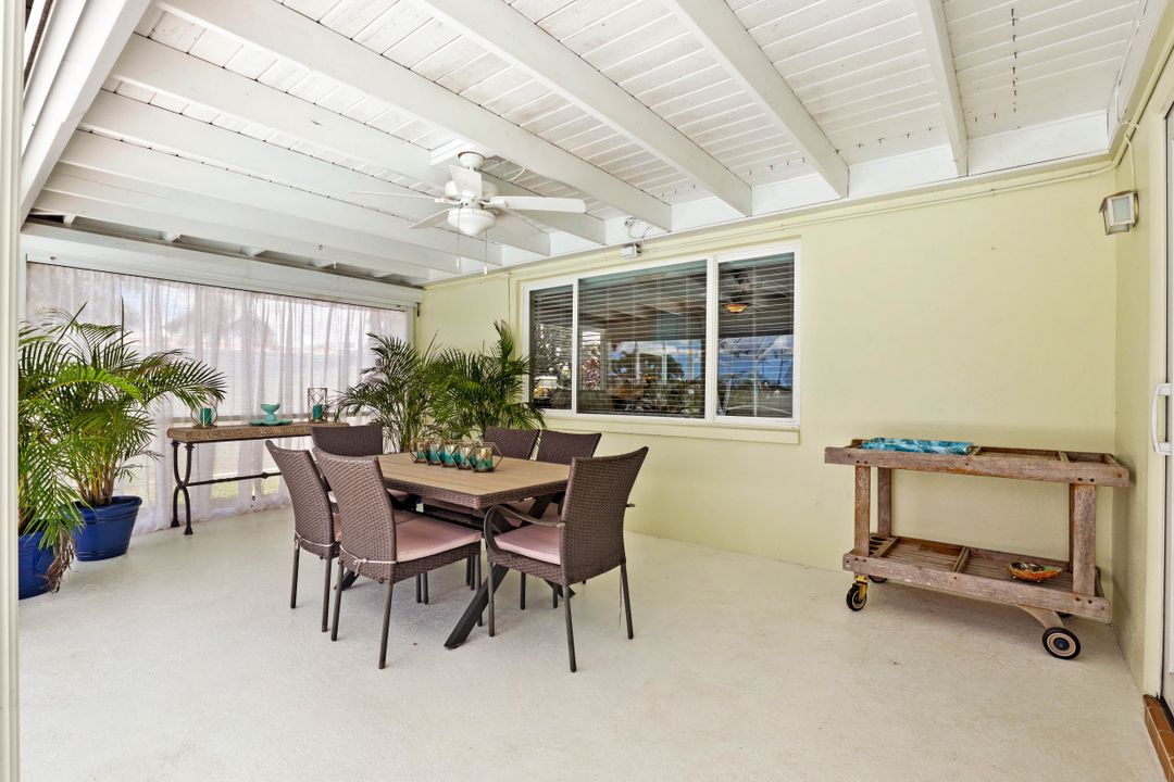 3312 SE 22nd Pl, Cape Coral, FL 33904