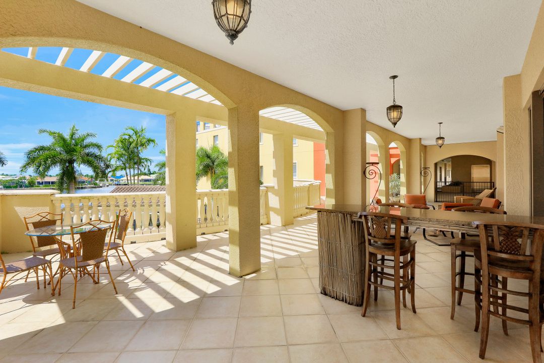 740 N Collier Blvd #201, Marco Island, FL 34145