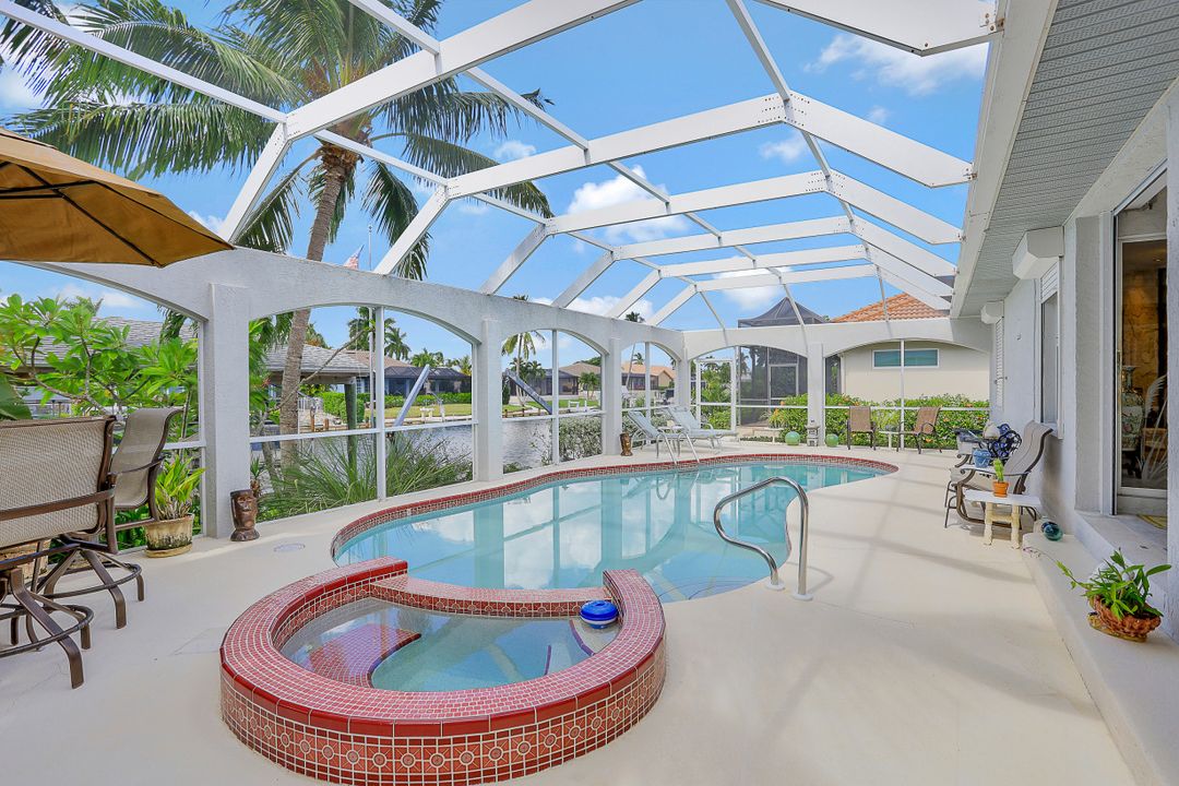 44 Algonquin Ct, Marco Island, FL 34145