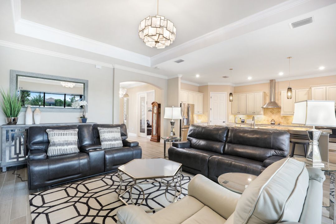 28082 Kerry Ct, Bonita Springs, FL 34135