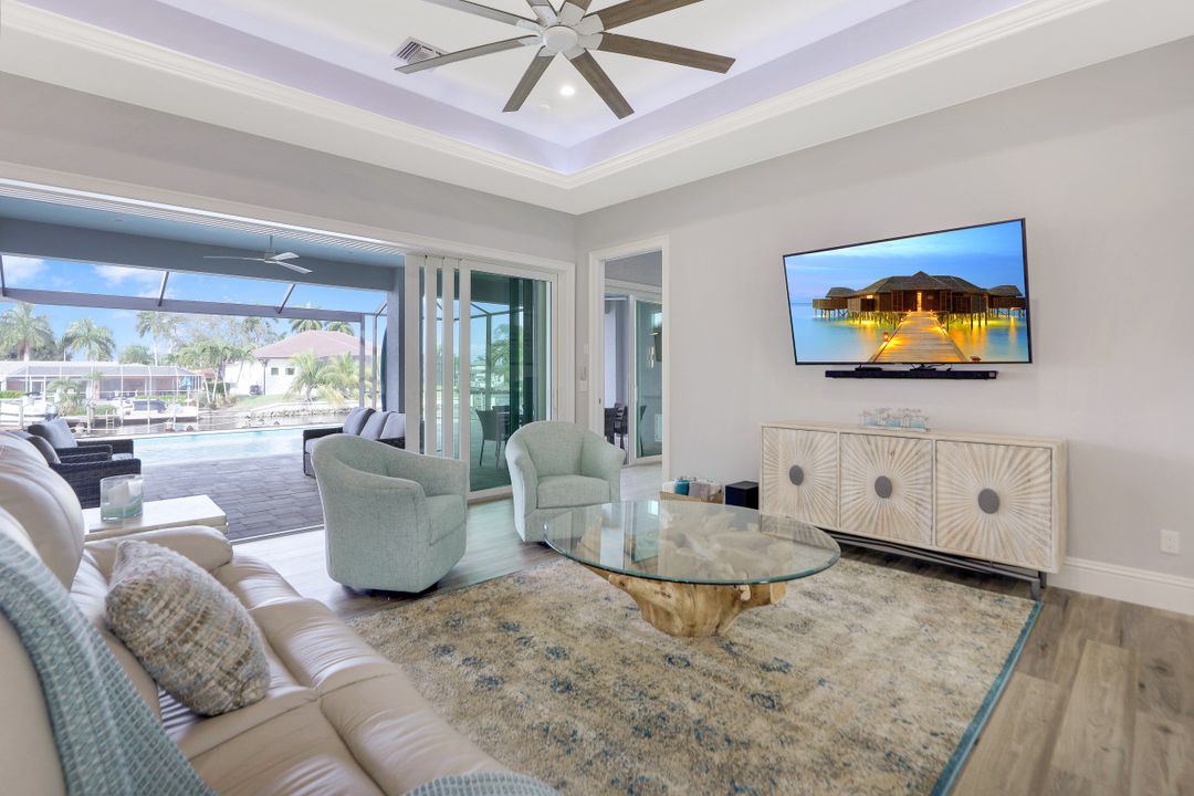 1131 Lucerne Ave, Cape Coral, FL 33904