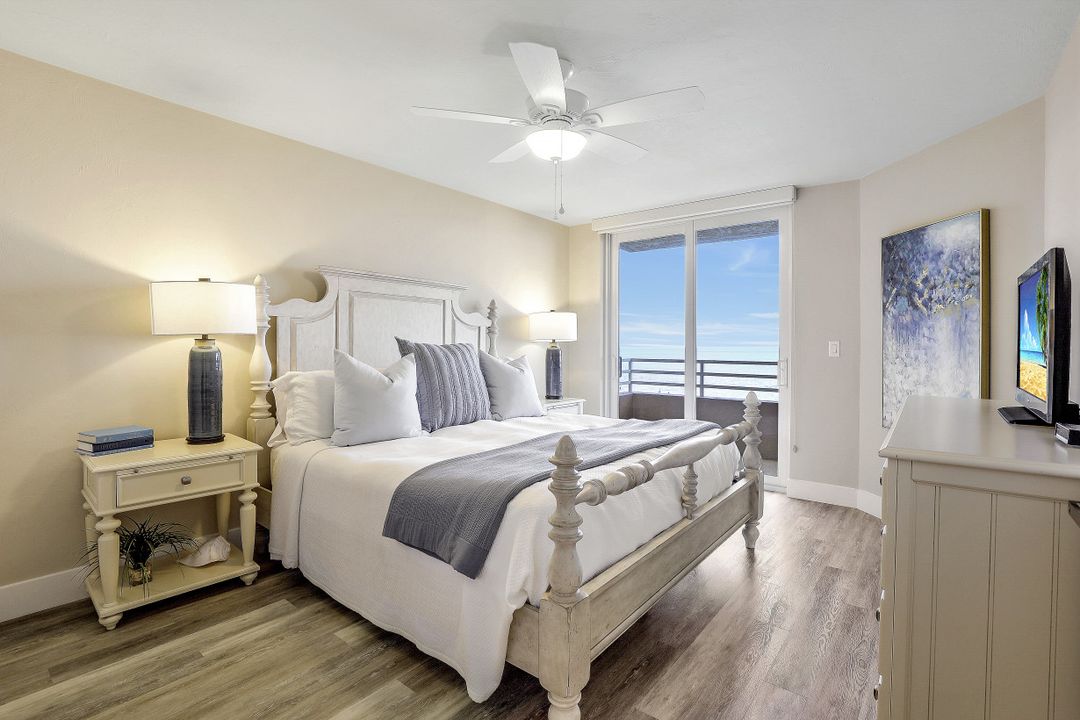 780 S Collier Blvd #402, Marco Island, FL 34145