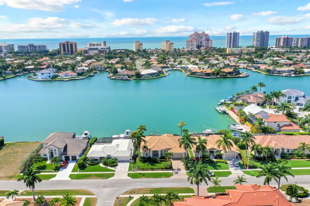 316 Lamplighter Dr, Marco Island, FL 34145