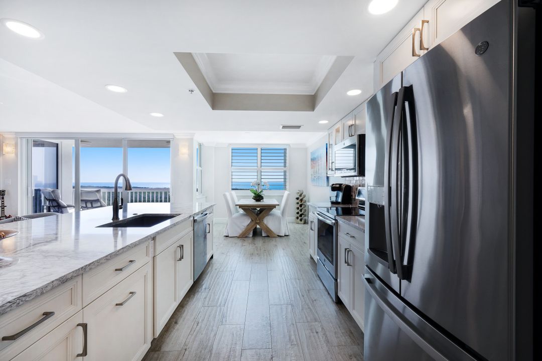 6573 Marissa Loop #1102, Naples, FL 34108