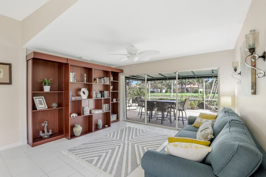 3687 El Segundo Ct, Naples, FL 34109