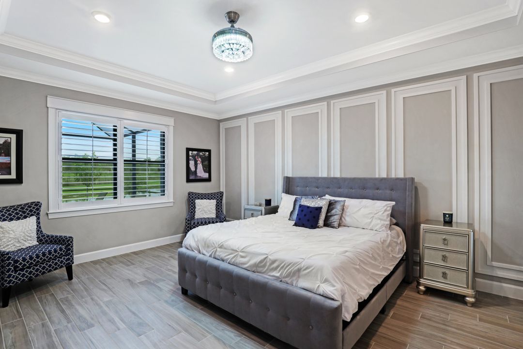 19617 Waterman Ct, Miromar Lakes, FL 33913