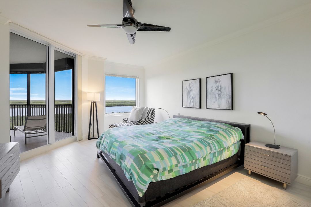 1050 Borghese Ln #804, Naples, FL 34114