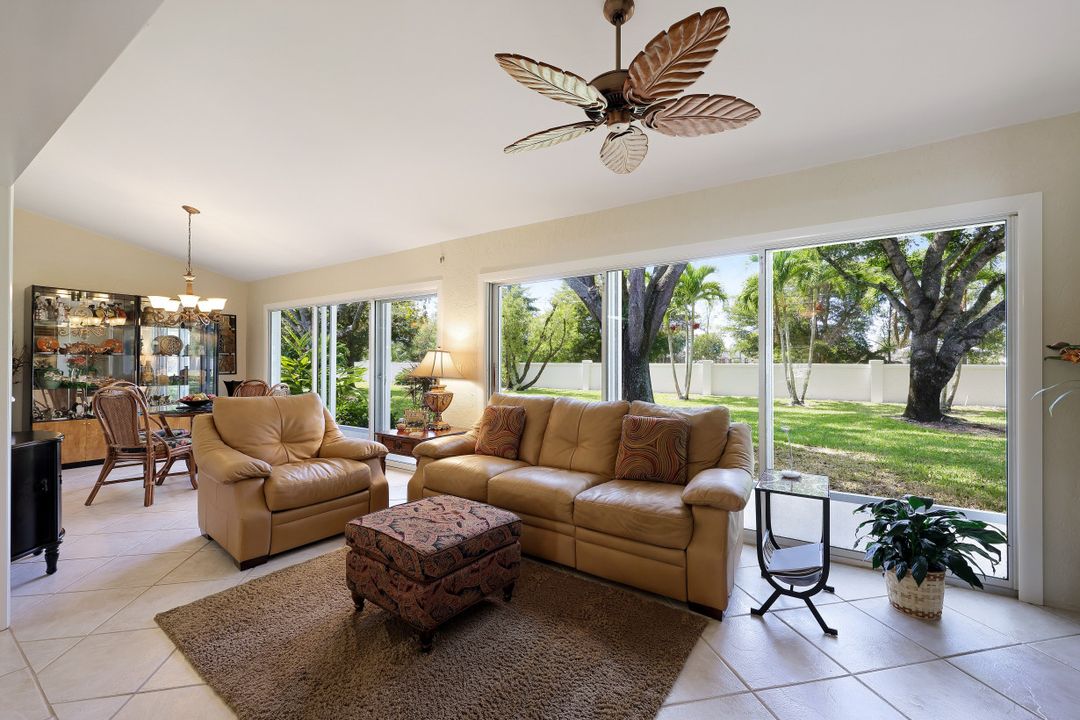 7014 W Brandywine Cir, Fort Myers, FL 33919