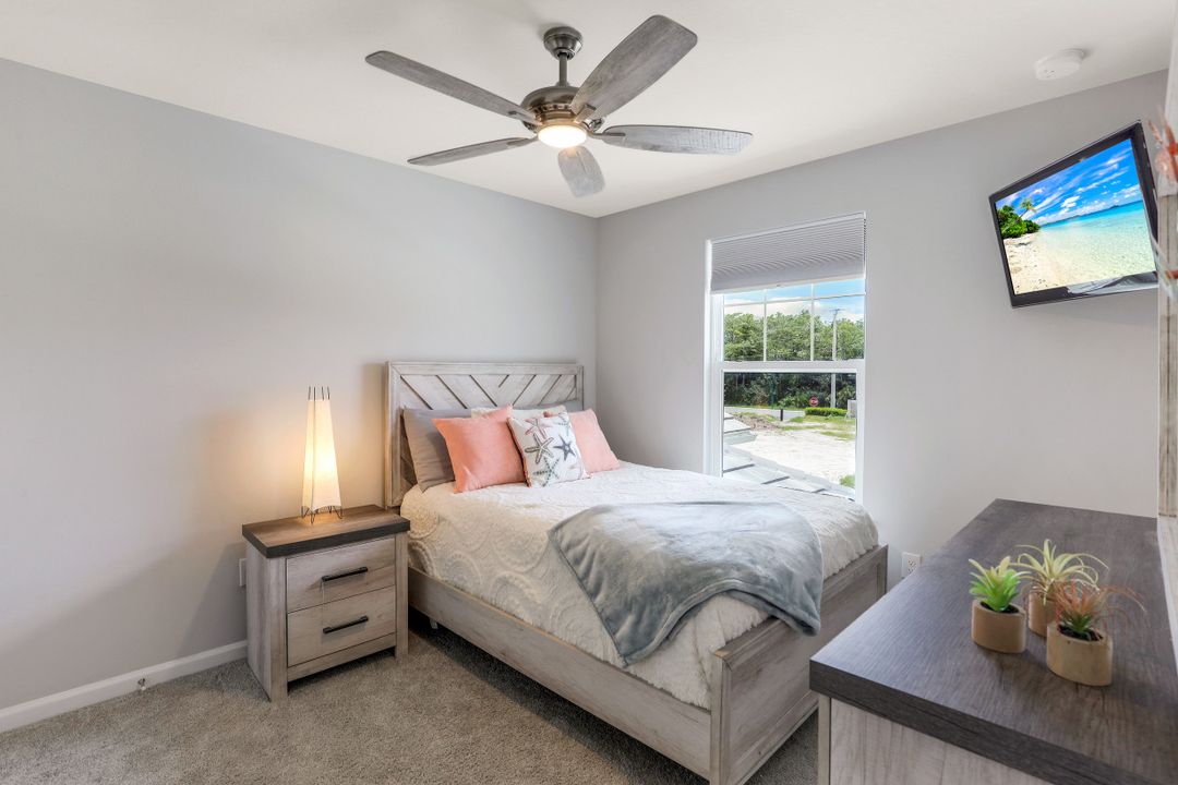 4659 Arboretum Cir #103, Naples, FL 34112