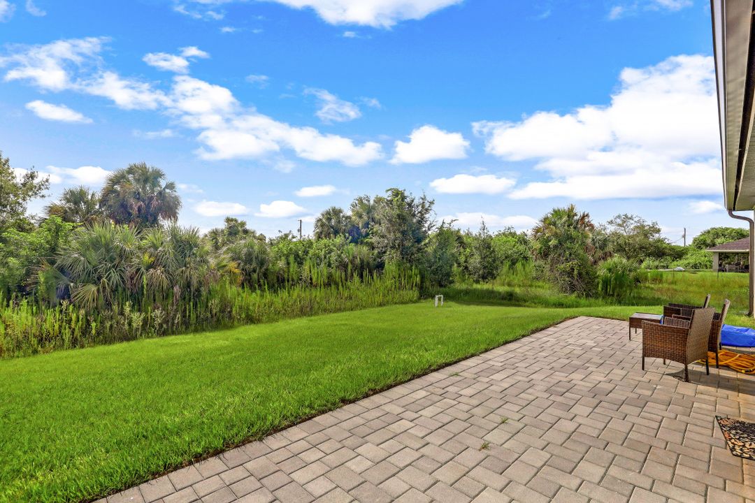 6137 Hutton Ct, Fort Myers, FL 33905