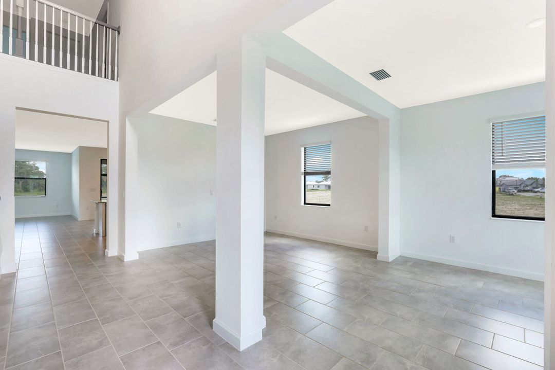 11350 Timber Creek Dr, Fort Myers, FL 33913