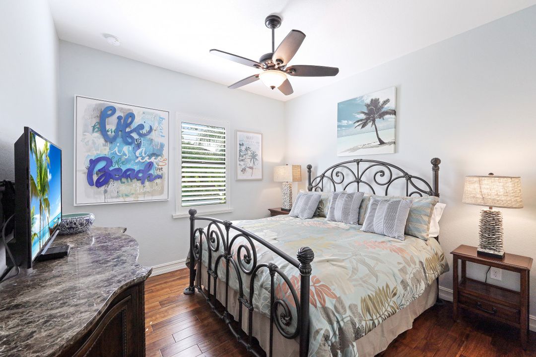 6287 Serano Way, Naples, FL 34113