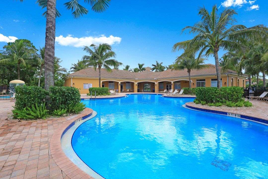 2517 Caslotti Way, Cape Coral, FL 33909