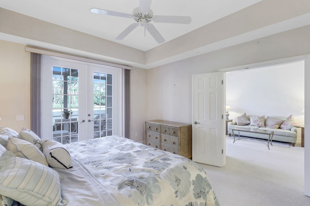 1940 Cascades Dr #5509, Naples, FL 34112