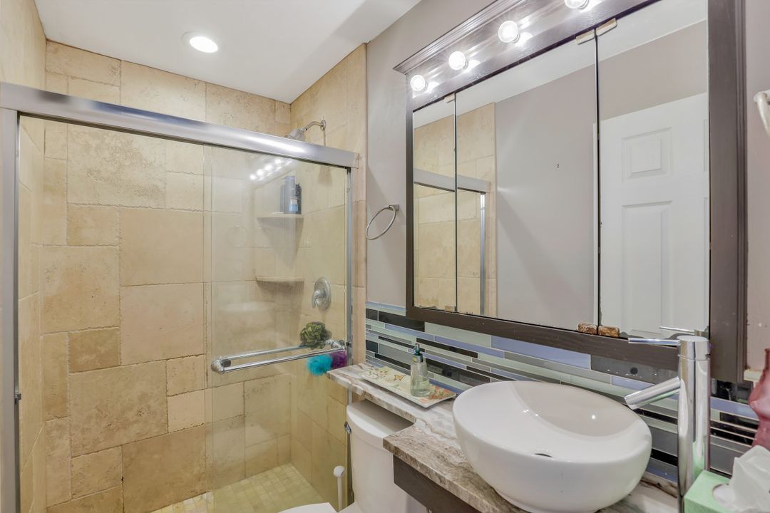 3817 SW 2nd Ave, Cape Coral, FL 33914