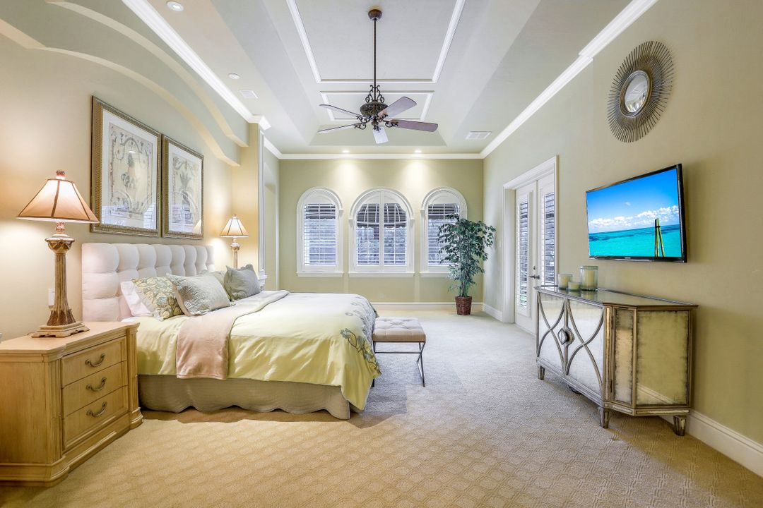 3651 Bay Creek Dr, Bonita Springs, FL 34134