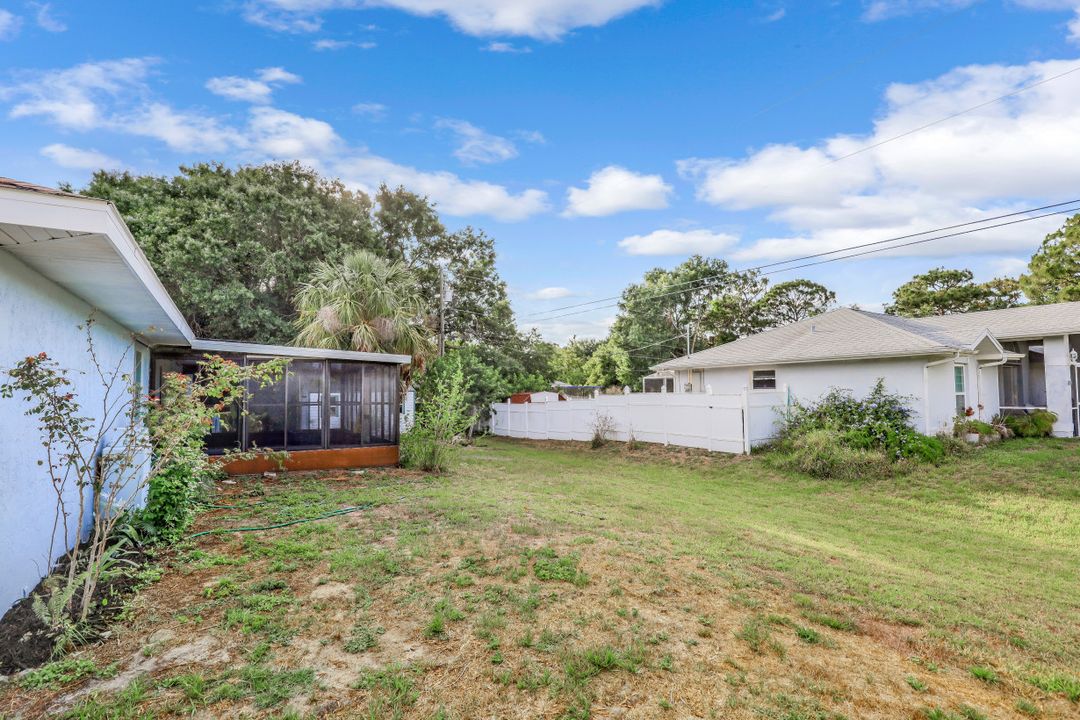 9404 Brewton Ave, Englewood, FL 34224