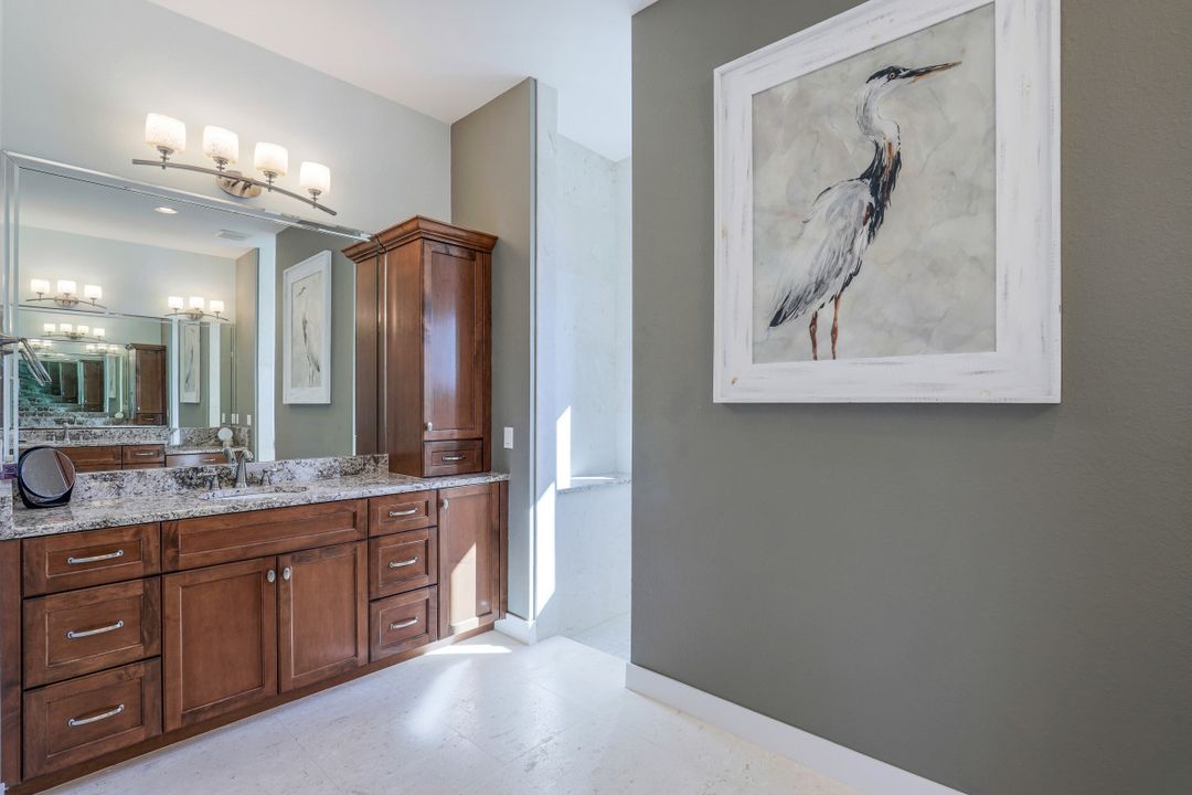 5828 SW 1st Ave, Cape Coral, FL 33914