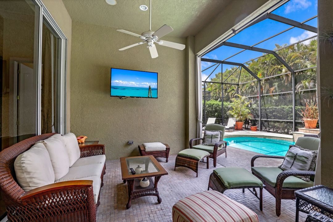 12133 Via Cercina Dr, Bonita Springs, FL 34135