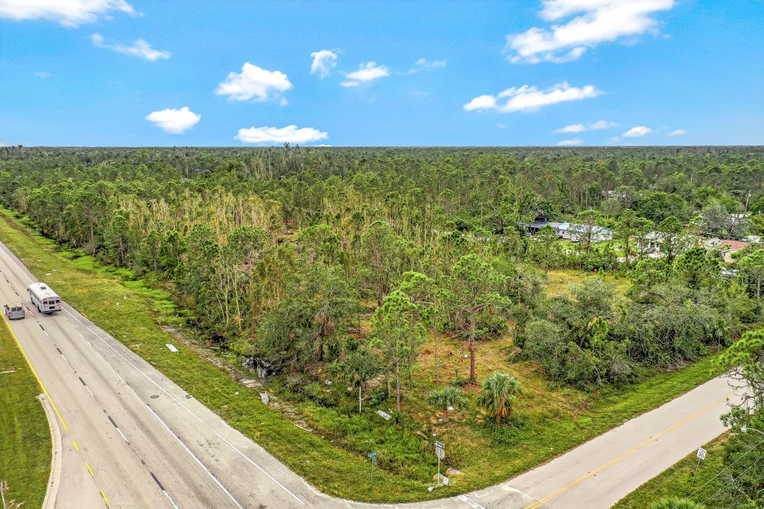 12313 Tamiami Trail, Punta Gorda, FL 33955