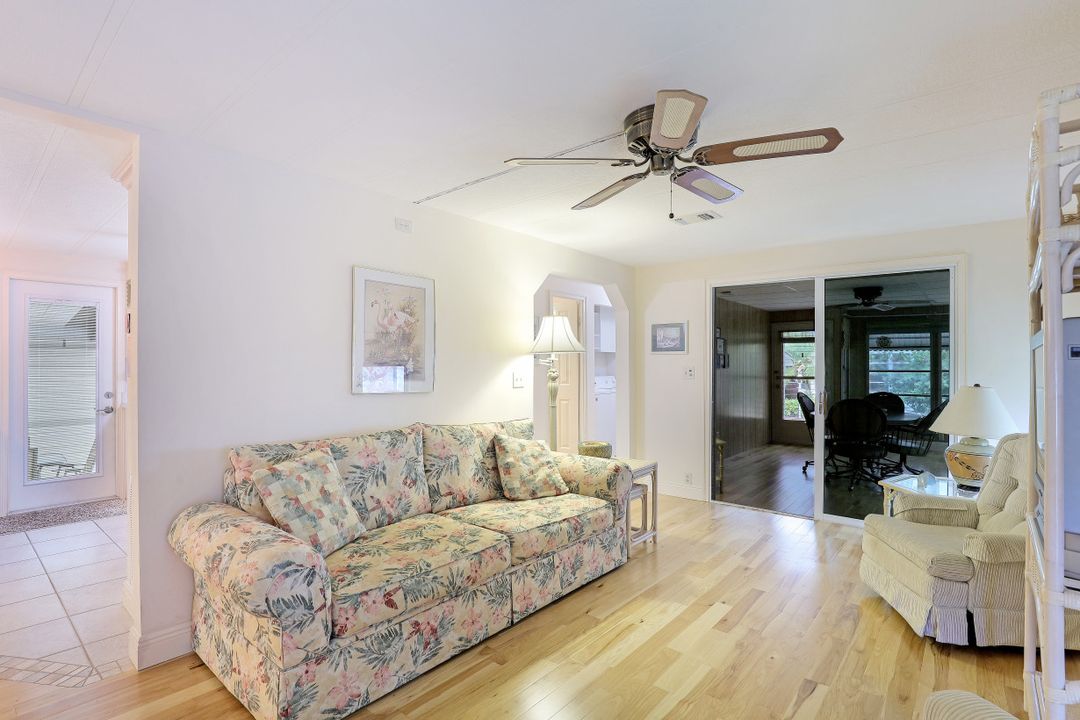 55 Palos Dr #55, Naples, FL 34104