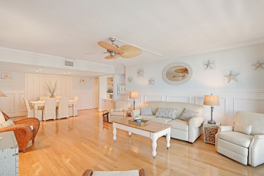 176 S Collier Blvd #803, Marco Island, FL 34145