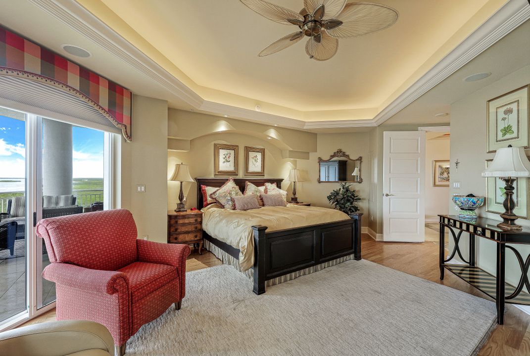 4931 Bonita Bay Blvd #1203, Bonita Springs, FL 34134