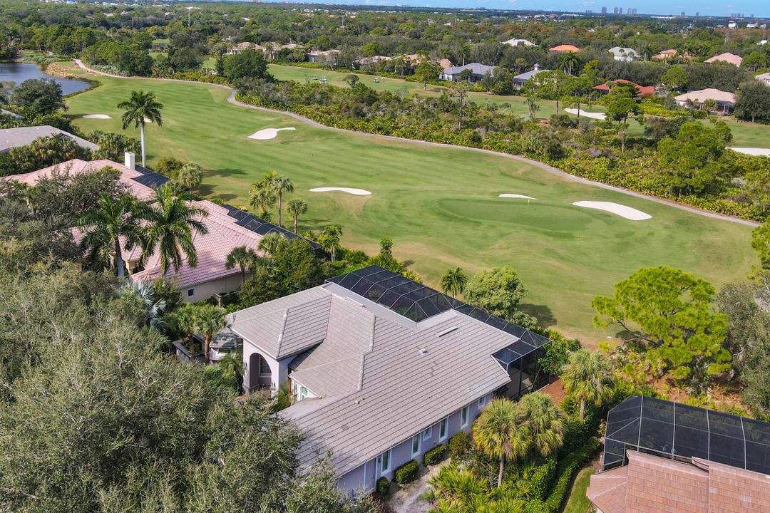 12570 Collier's Reserve Dr, Naples, FL 34110