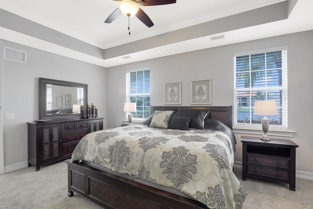 28071 Sosta Ln #1, Bonita Springs, FL 34135