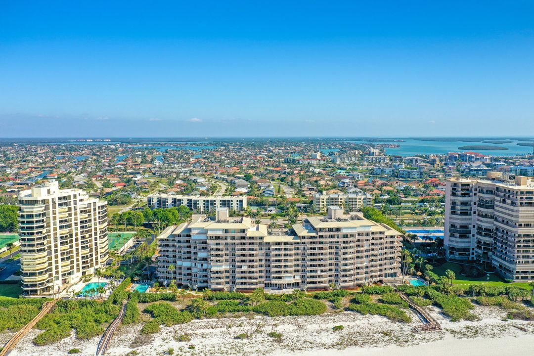 780 S Collier Blvd #708, Marco Island, FL 34145