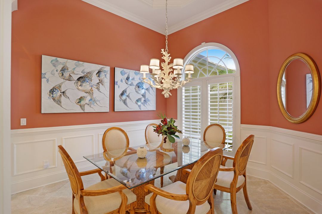 1160 Marlin Ct, Marco Island, FL 34145